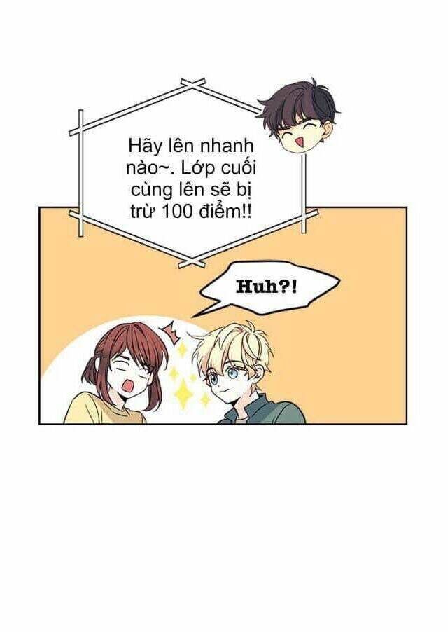 Luật Của Tiểu Thuyết Mạng Chapter 77 - Trang 2