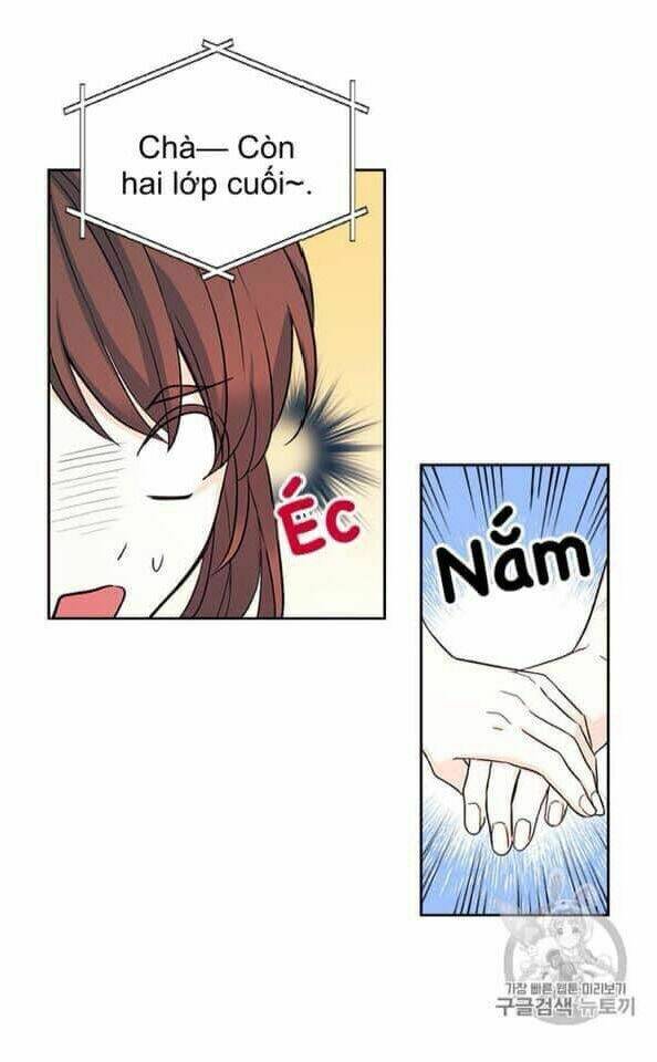 Luật Của Tiểu Thuyết Mạng Chapter 77 - Trang 2