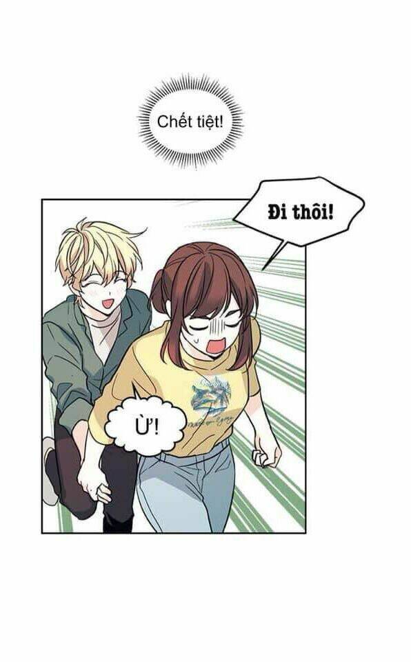 Luật Của Tiểu Thuyết Mạng Chapter 77 - Trang 2