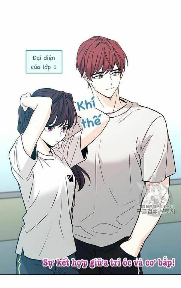 Luật Của Tiểu Thuyết Mạng Chapter 77 - Trang 2