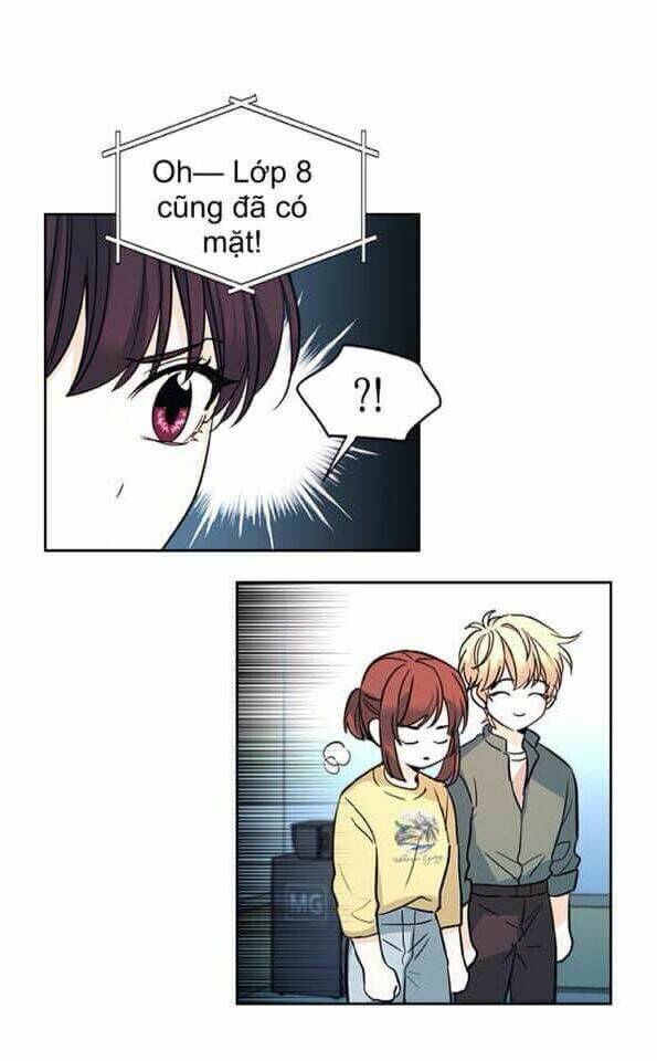 Luật Của Tiểu Thuyết Mạng Chapter 77 - Trang 2