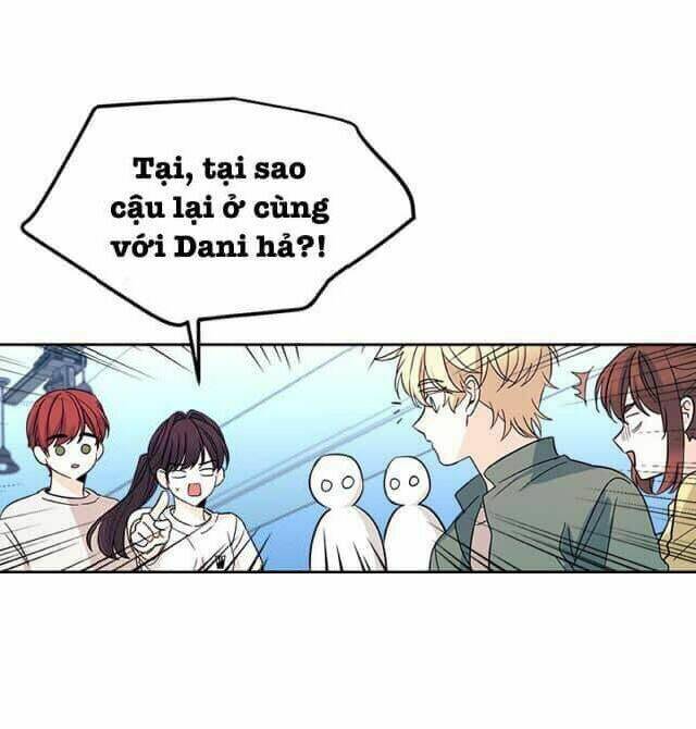 Luật Của Tiểu Thuyết Mạng Chapter 77 - Trang 2