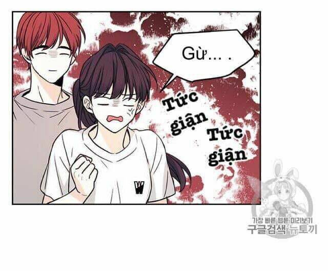 Luật Của Tiểu Thuyết Mạng Chapter 77 - Trang 2