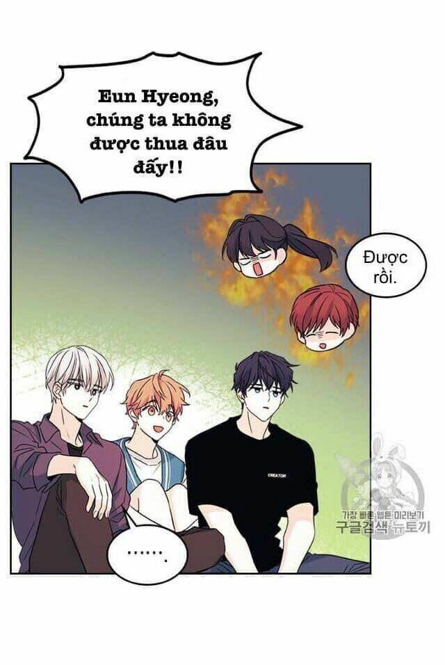 Luật Của Tiểu Thuyết Mạng Chapter 77 - Trang 2