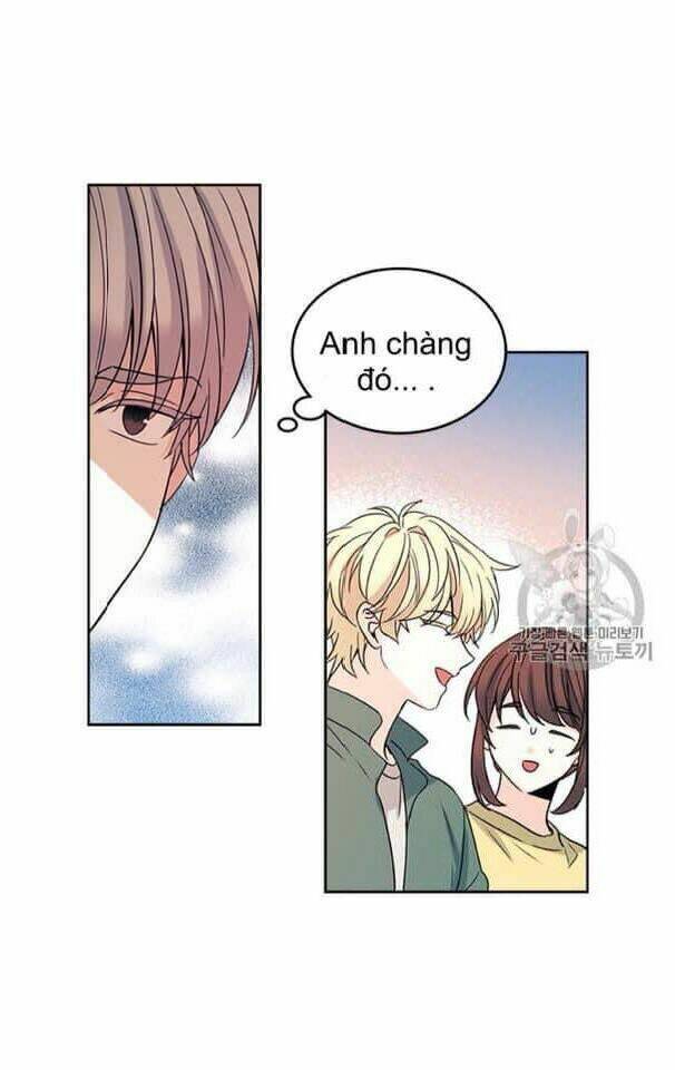 Luật Của Tiểu Thuyết Mạng Chapter 77 - Trang 2