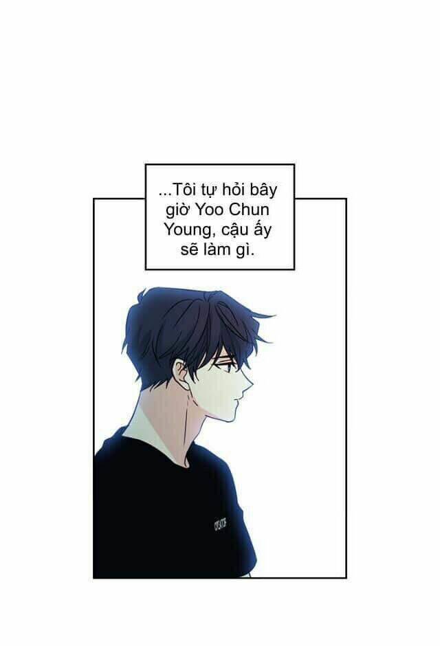 Luật Của Tiểu Thuyết Mạng Chapter 77 - Trang 2