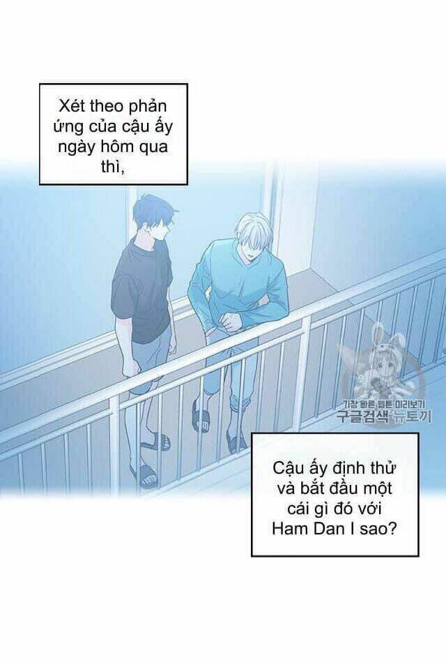 Luật Của Tiểu Thuyết Mạng Chapter 77 - Trang 2