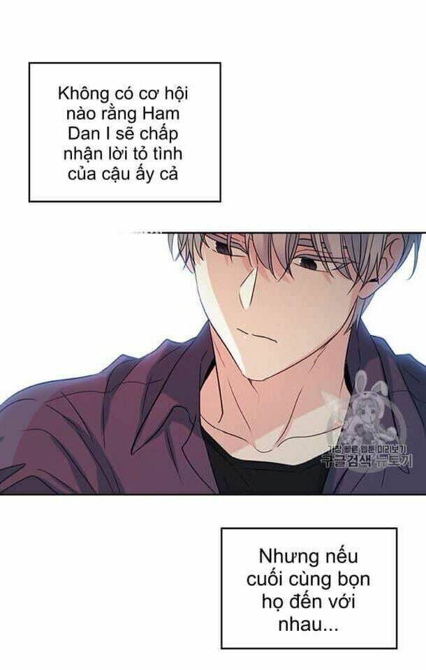 Luật Của Tiểu Thuyết Mạng Chapter 77 - Trang 2