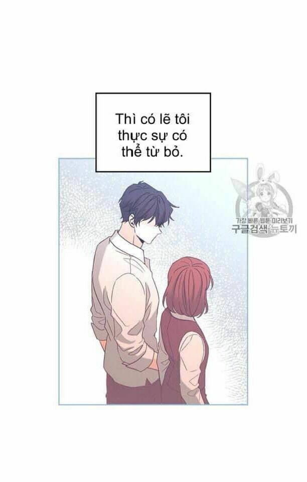 Luật Của Tiểu Thuyết Mạng Chapter 77 - Trang 2