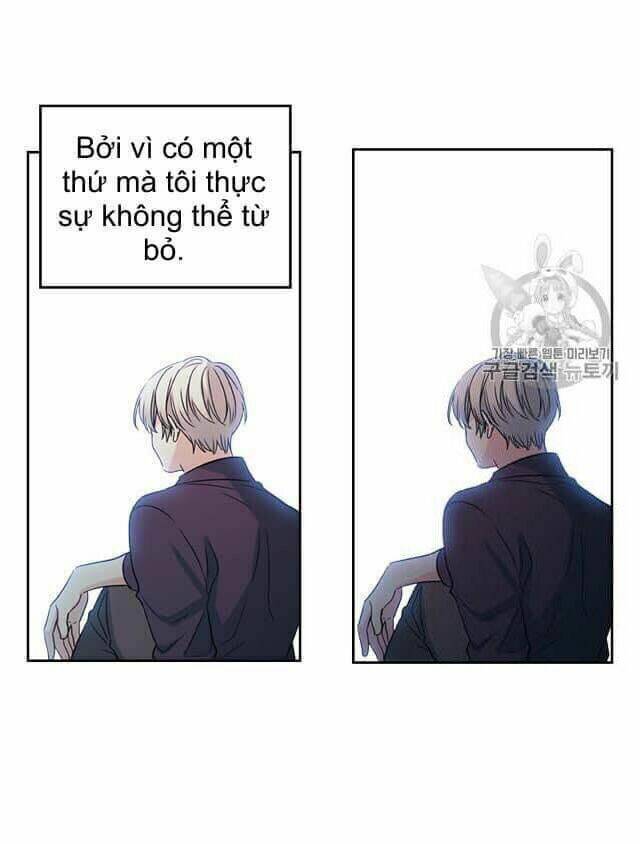 Luật Của Tiểu Thuyết Mạng Chapter 77 - Trang 2