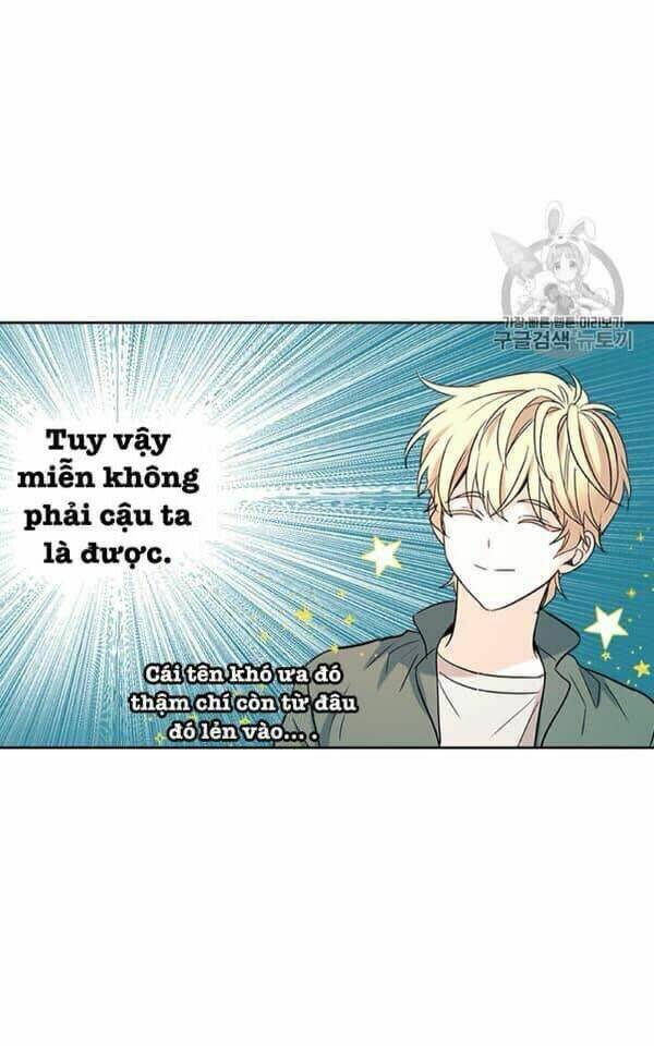 Luật Của Tiểu Thuyết Mạng Chapter 77 - Trang 2