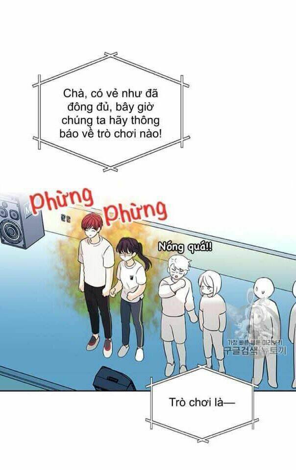 Luật Của Tiểu Thuyết Mạng Chapter 77 - Trang 2