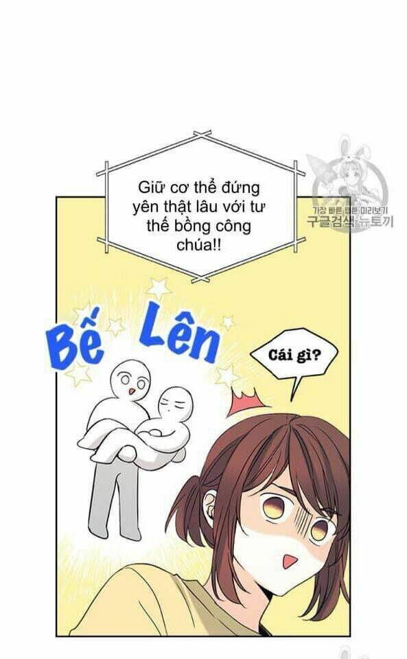 Luật Của Tiểu Thuyết Mạng Chapter 77 - Trang 2