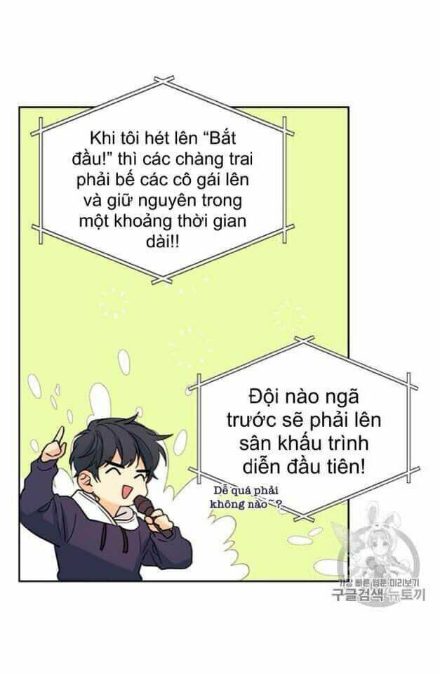 Luật Của Tiểu Thuyết Mạng Chapter 77 - Trang 2