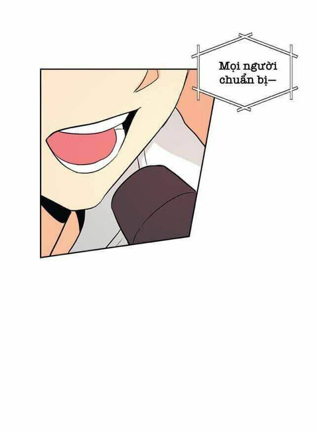 Luật Của Tiểu Thuyết Mạng Chapter 77 - Trang 2