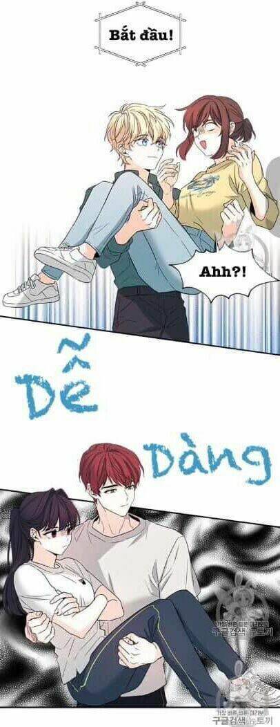 Luật Của Tiểu Thuyết Mạng Chapter 77 - Trang 2