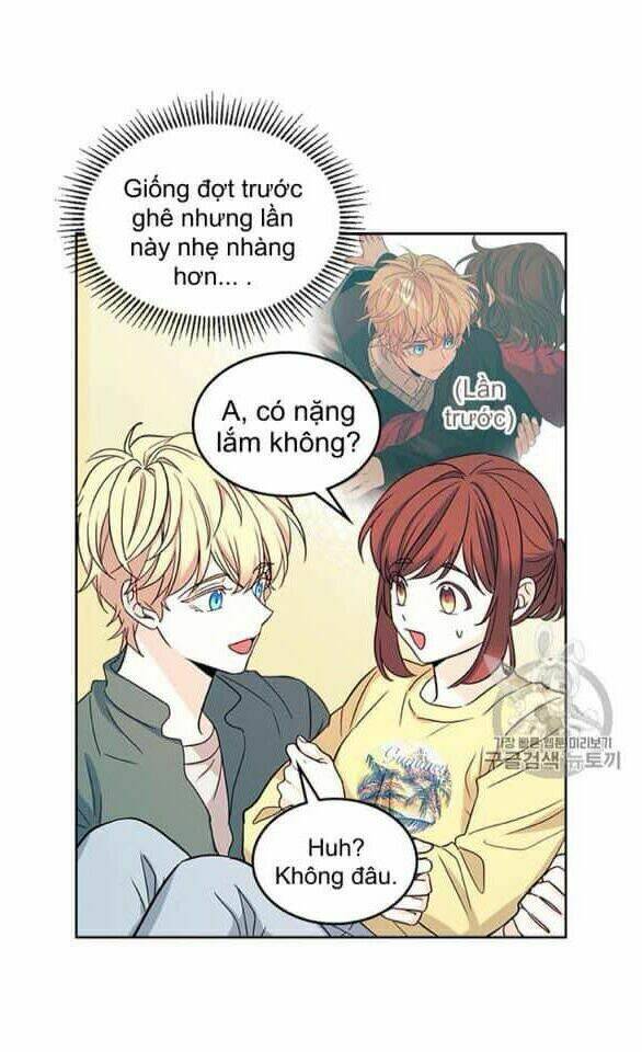 Luật Của Tiểu Thuyết Mạng Chapter 77 - Trang 2