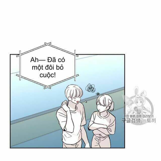 Luật Của Tiểu Thuyết Mạng Chapter 77 - Trang 2