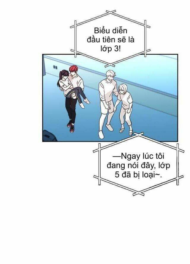 Luật Của Tiểu Thuyết Mạng Chapter 77 - Trang 2