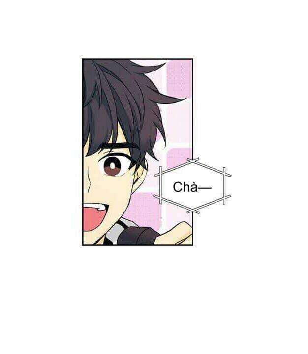 Luật Của Tiểu Thuyết Mạng Chapter 77 - Trang 2