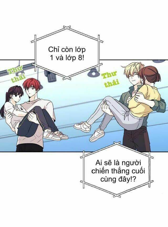 Luật Của Tiểu Thuyết Mạng Chapter 77 - Trang 2