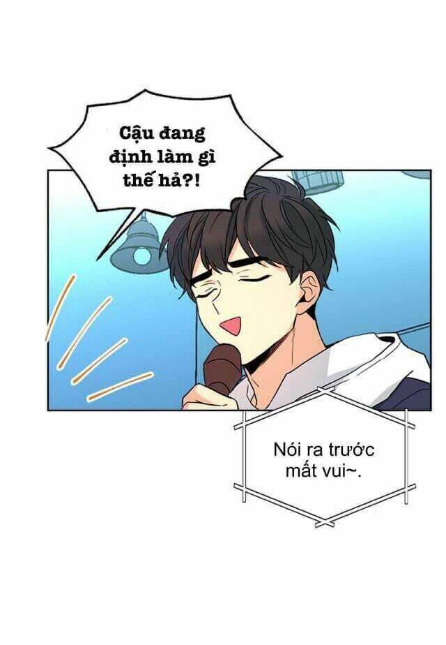 Luật Của Tiểu Thuyết Mạng Chapter 77 - Trang 2