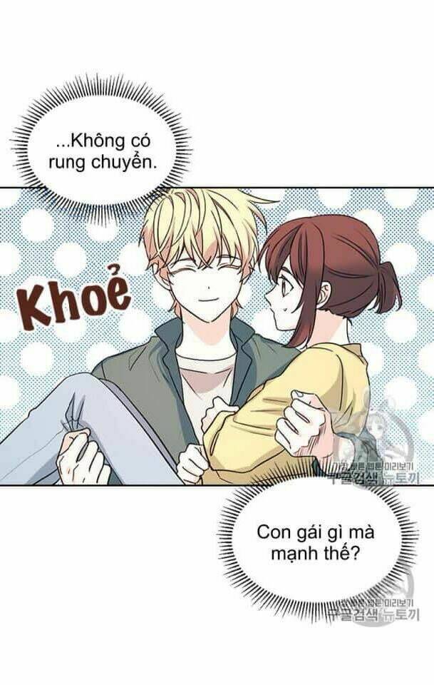 Luật Của Tiểu Thuyết Mạng Chapter 77 - Trang 2