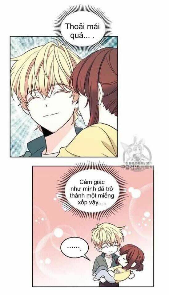 Luật Của Tiểu Thuyết Mạng Chapter 77 - Trang 2