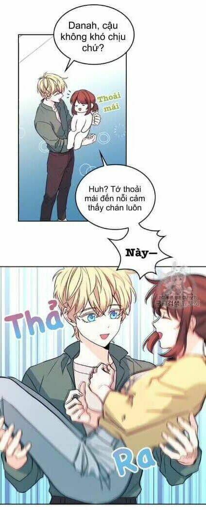 Luật Của Tiểu Thuyết Mạng Chapter 77 - Trang 2