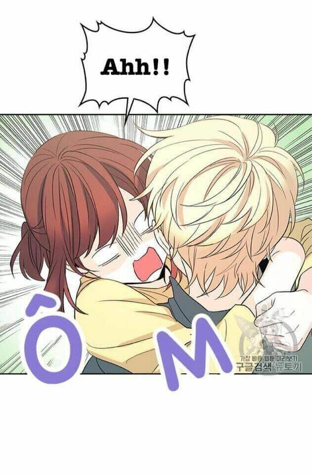 Luật Của Tiểu Thuyết Mạng Chapter 77 - Trang 2