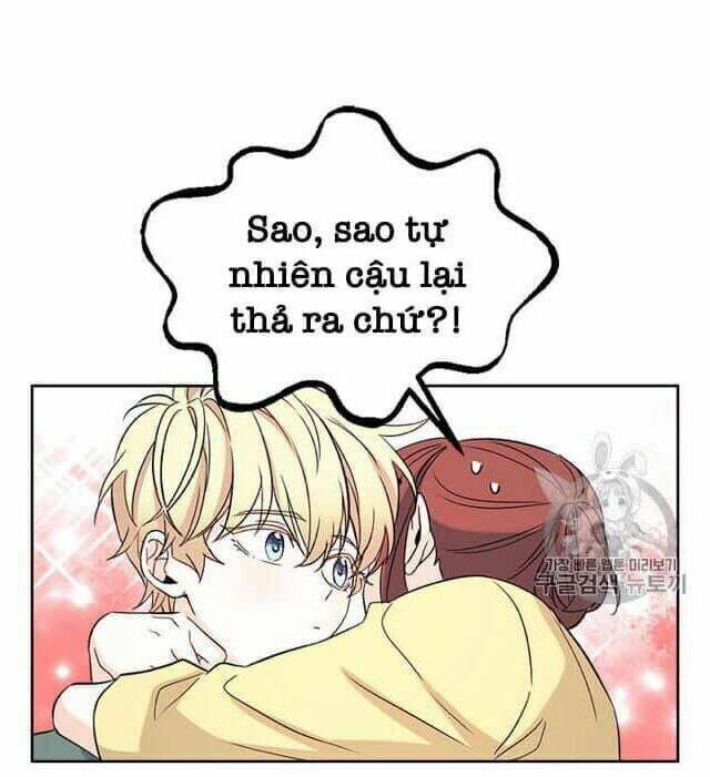 Luật Của Tiểu Thuyết Mạng Chapter 77 - Trang 2