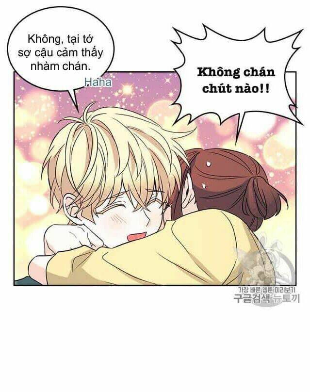 Luật Của Tiểu Thuyết Mạng Chapter 77 - Trang 2