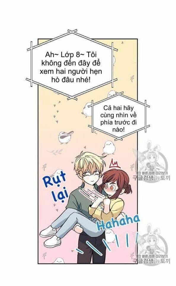 Luật Của Tiểu Thuyết Mạng Chapter 77 - Trang 2