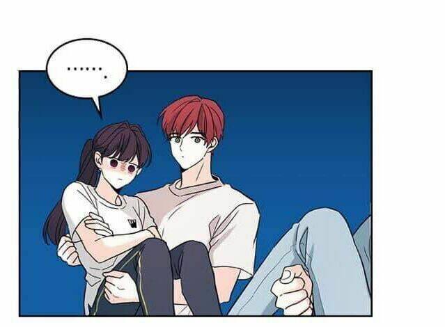 Luật Của Tiểu Thuyết Mạng Chapter 77 - Trang 2