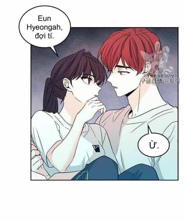 Luật Của Tiểu Thuyết Mạng Chapter 77 - Trang 2