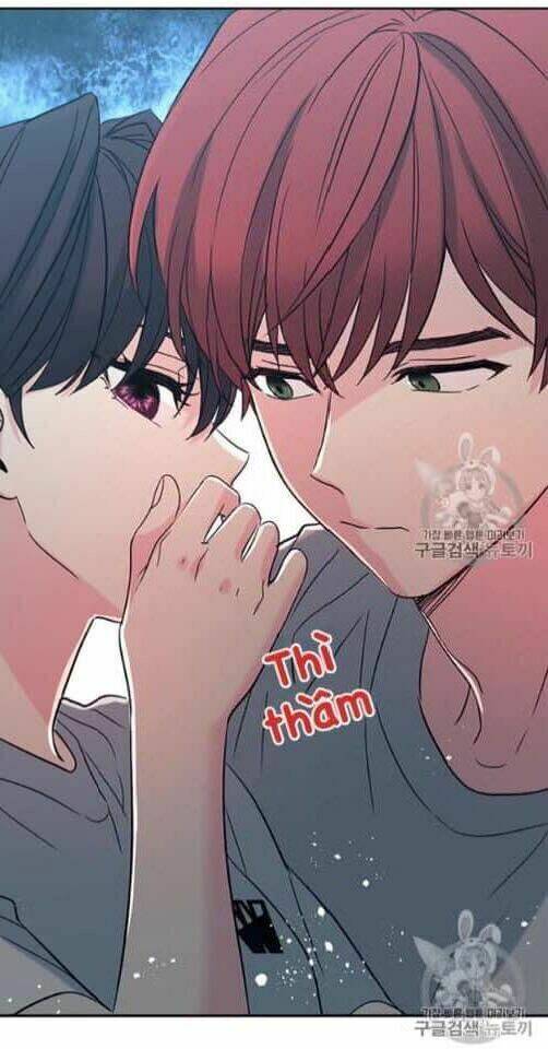 Luật Của Tiểu Thuyết Mạng Chapter 77 - Trang 2