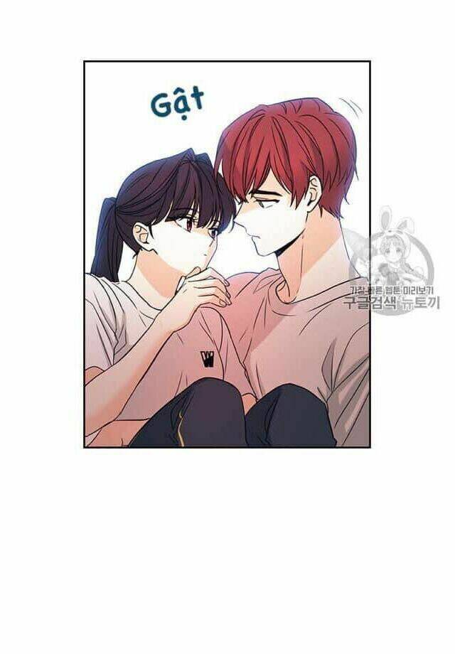 Luật Của Tiểu Thuyết Mạng Chapter 77 - Trang 2