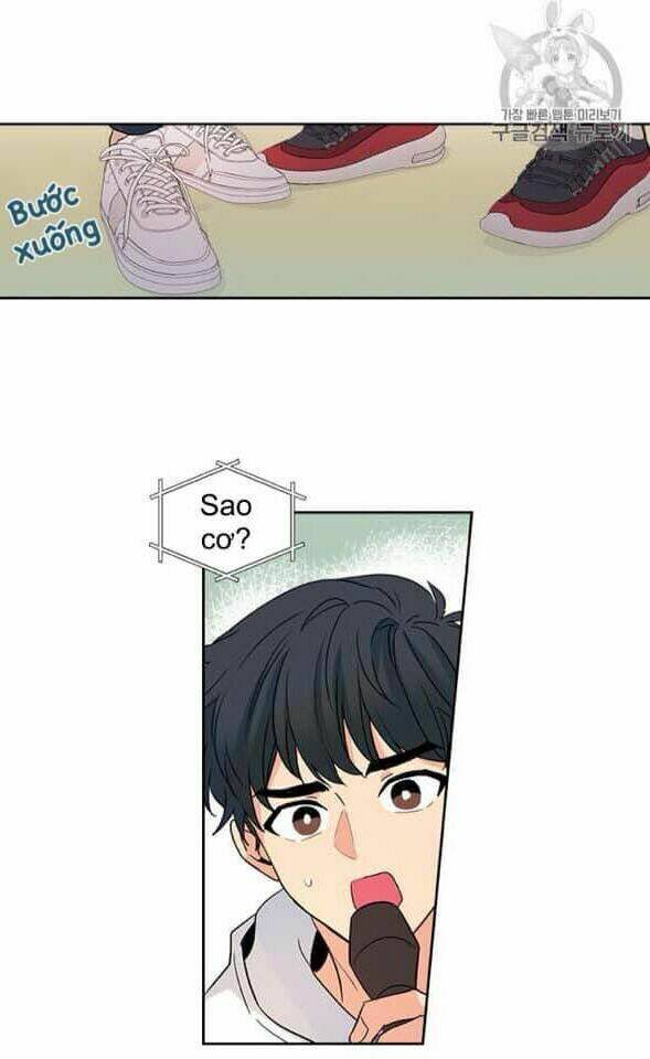 Luật Của Tiểu Thuyết Mạng Chapter 77 - Trang 2