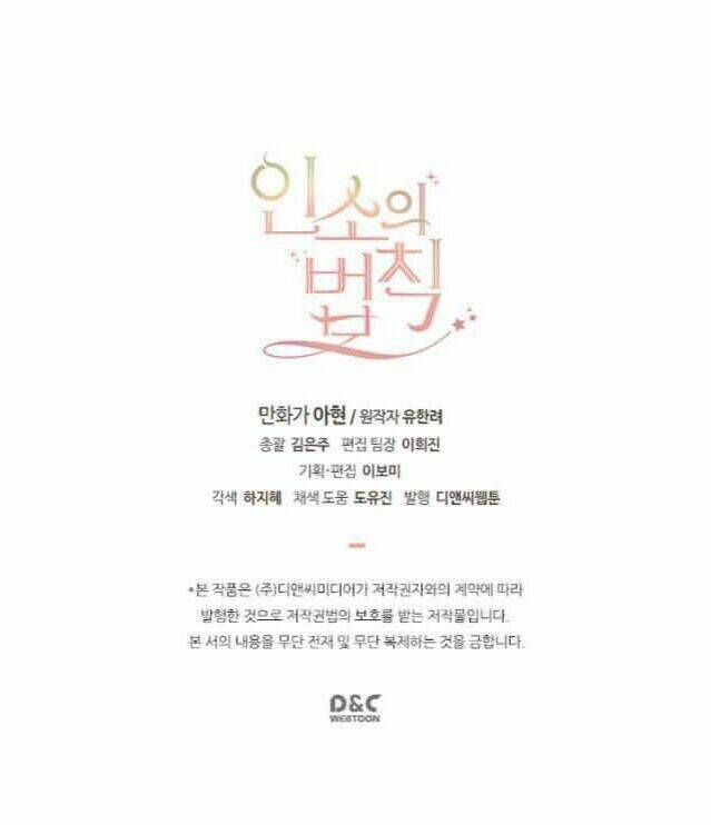 Luật Của Tiểu Thuyết Mạng Chapter 77 - Trang 2