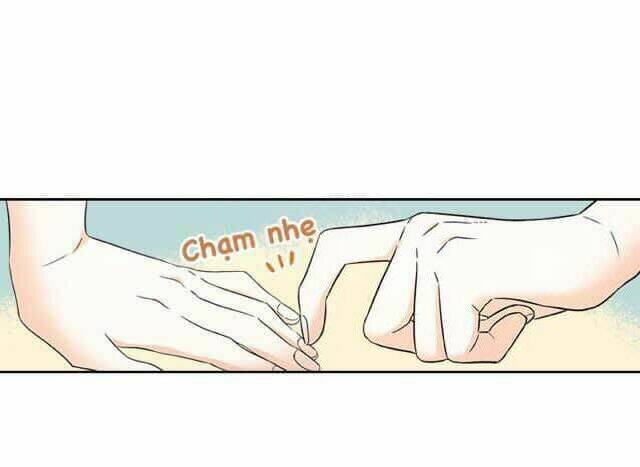 Luật Của Tiểu Thuyết Mạng Chapter 77 - Trang 2