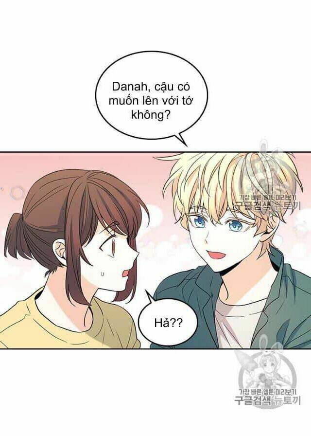 Luật Của Tiểu Thuyết Mạng Chapter 77 - Trang 2