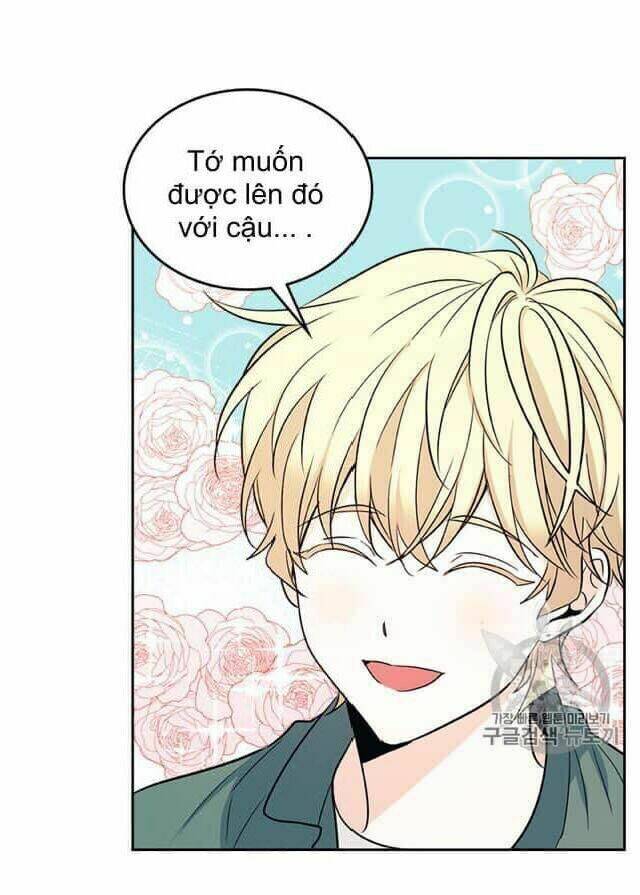 Luật Của Tiểu Thuyết Mạng Chapter 77 - Trang 2