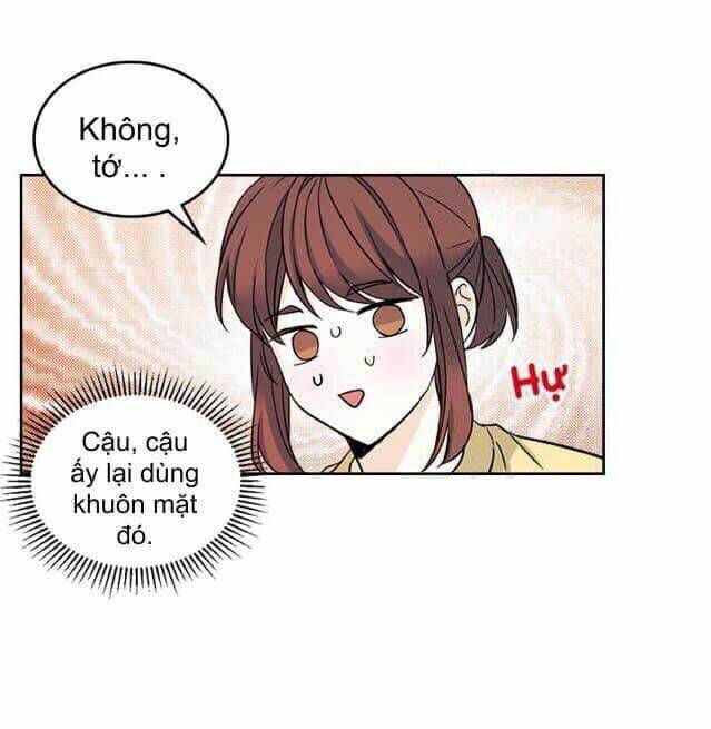 Luật Của Tiểu Thuyết Mạng Chapter 77 - Trang 2