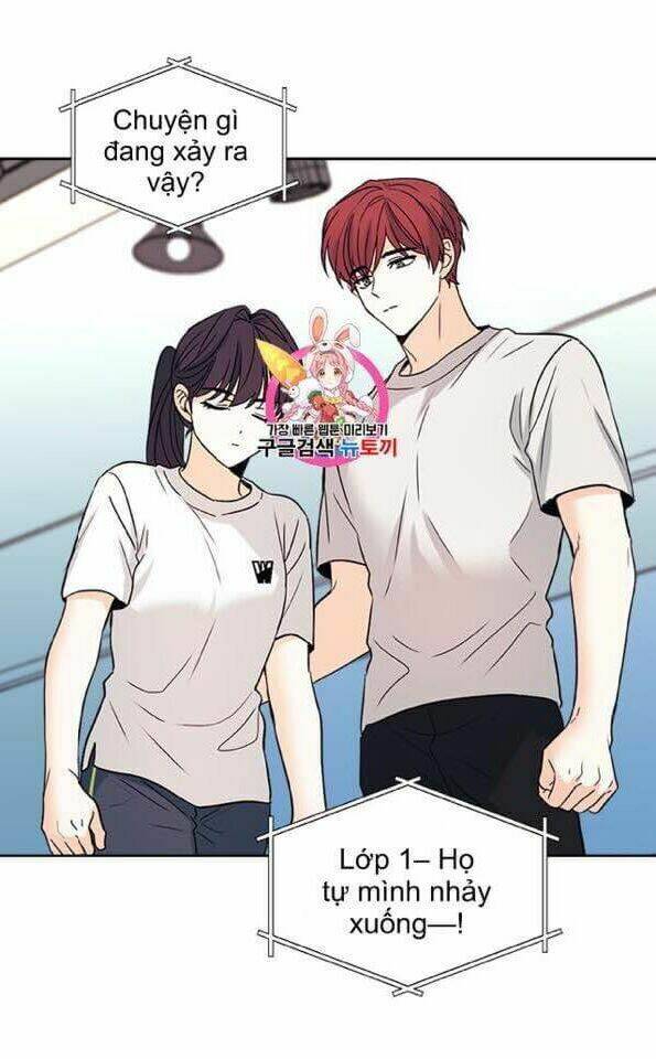 Luật Của Tiểu Thuyết Mạng Chapter 78 - Trang 2