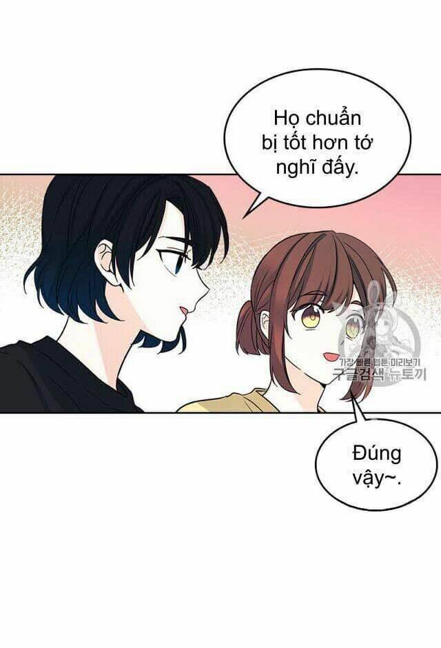 Luật Của Tiểu Thuyết Mạng Chapter 78 - Trang 2