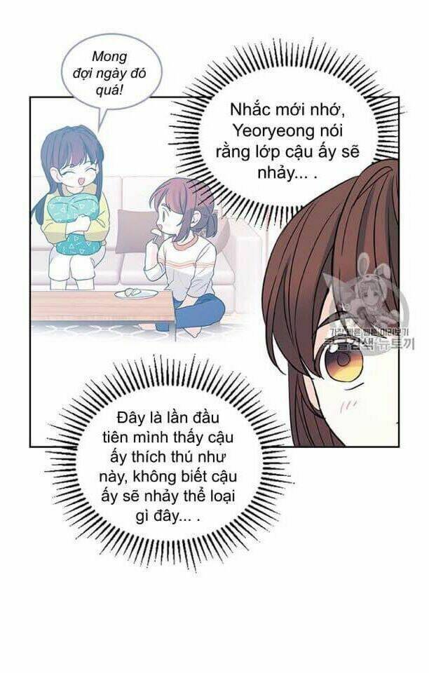 Luật Của Tiểu Thuyết Mạng Chapter 78 - Trang 2