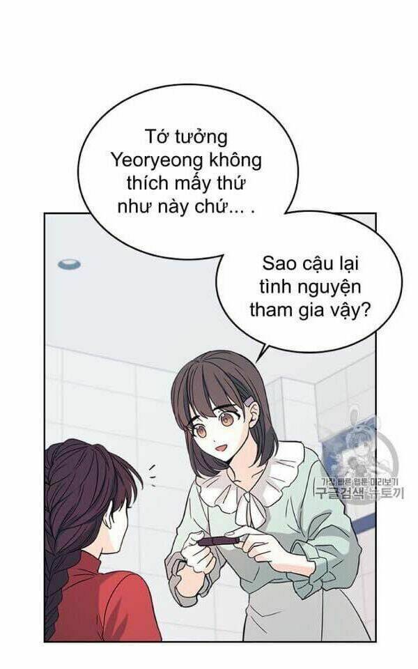 Luật Của Tiểu Thuyết Mạng Chapter 78 - Trang 2