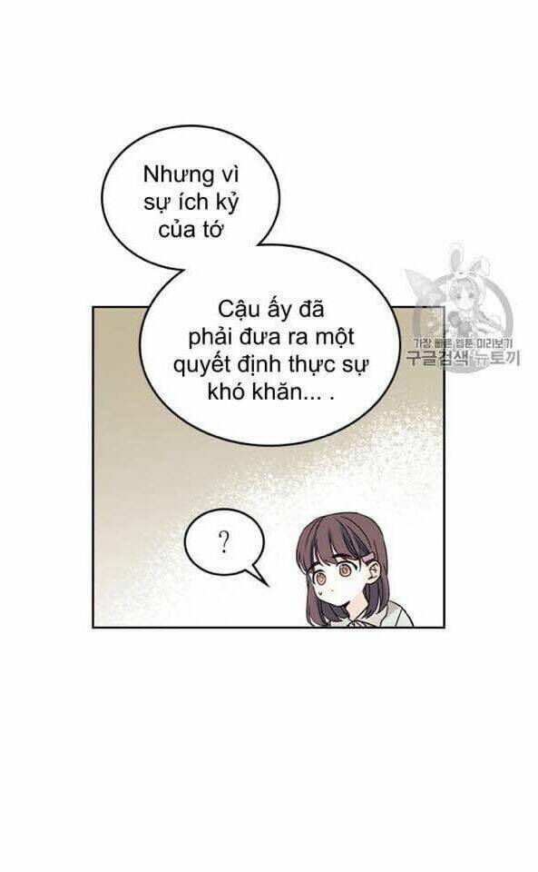 Luật Của Tiểu Thuyết Mạng Chapter 78 - Trang 2