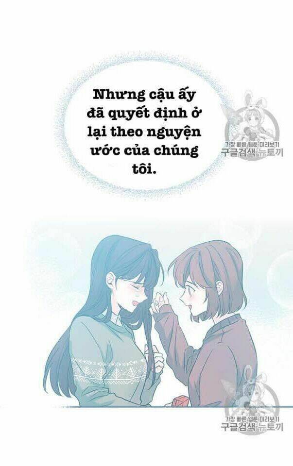 Luật Của Tiểu Thuyết Mạng Chapter 78 - Trang 2