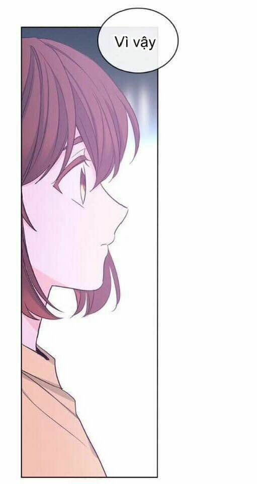 Luật Của Tiểu Thuyết Mạng Chapter 78 - Trang 2